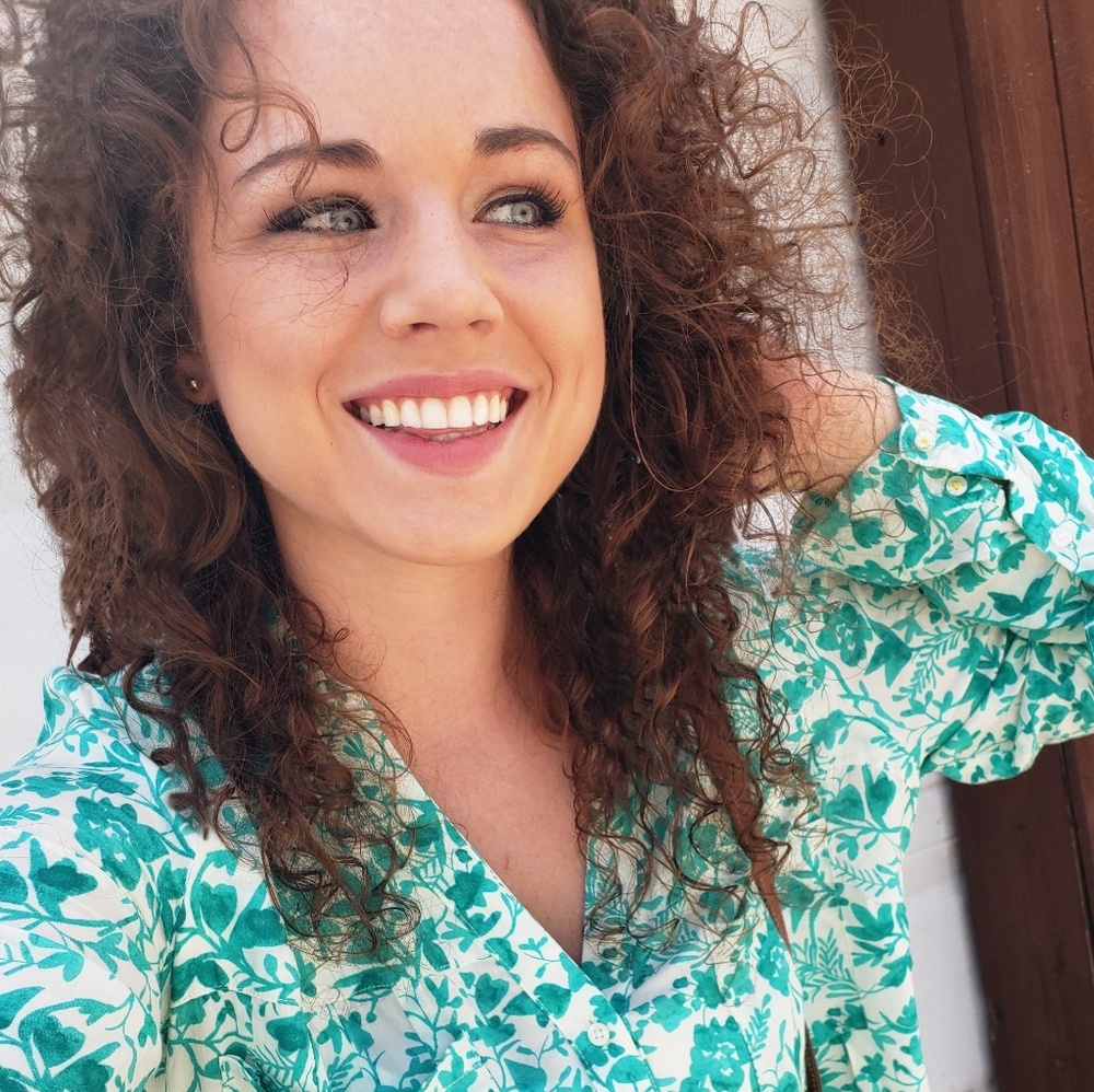 Meet your Posher, Michelle - Picture 4 of 7